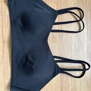 lululemon athletica Like A Cloud Sports Bra